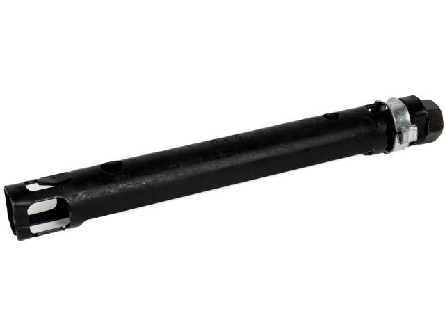 ACDelco Parking Brake Cable Equalizer 