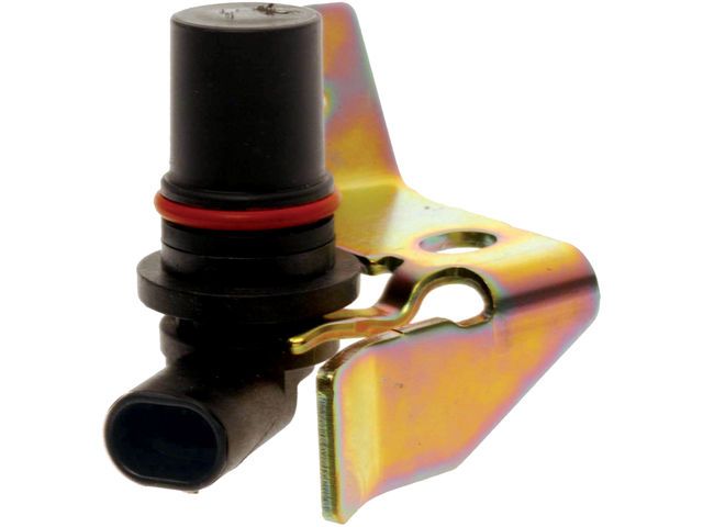 Automatic Transmission Speed Sensor (ACDelco 24203876)