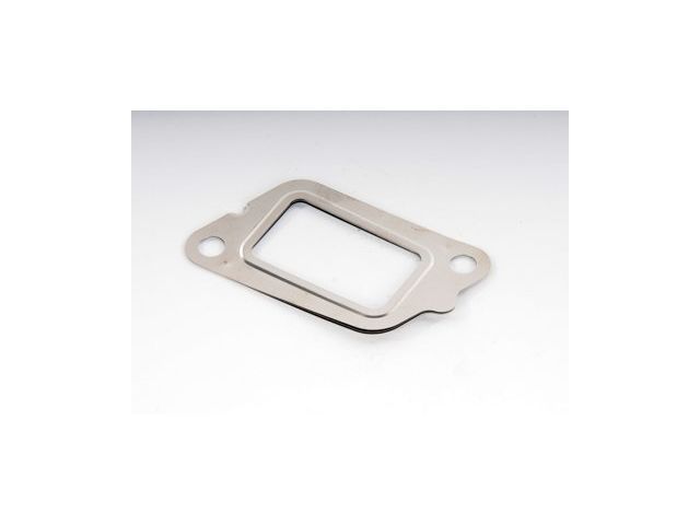 EGR Valve Gasket (ACDelco 98062923)