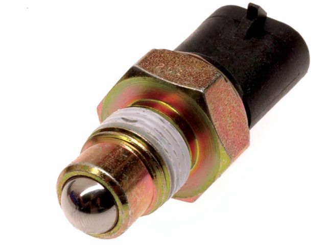 Back Up Light Switch for 1985-1989 Chevrolet Astro (ACDelco 14069600)