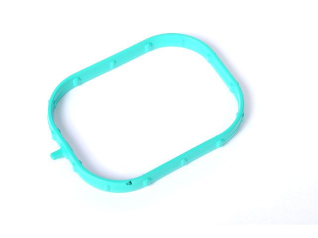 Engine Intake Manifold Gasket (ACDelco 12626354)
