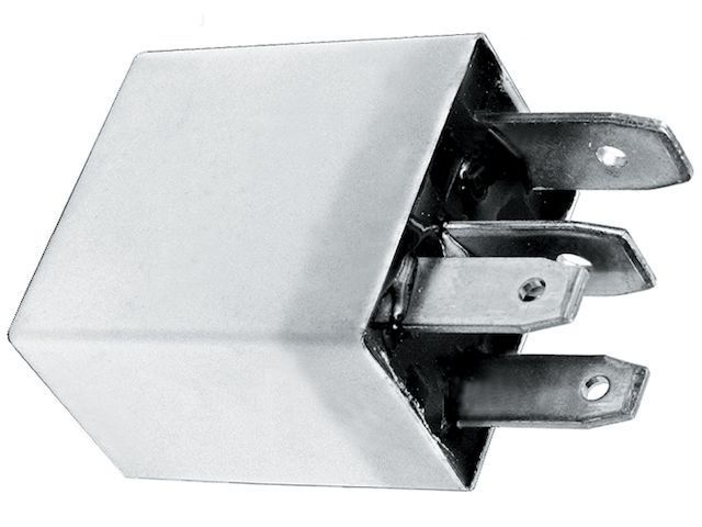  for 1996-2005 Honda Civic (ACDelco 15-50976)