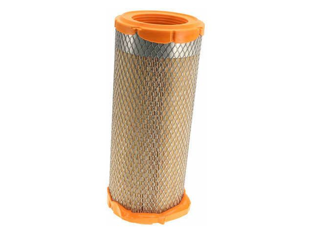Air Filter (ACDelco A3221C)