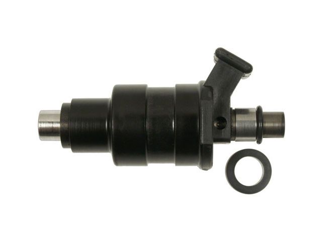 Fuel Injector for 1977-1979 Cadillac DeVille (ACDelco 217-3453)