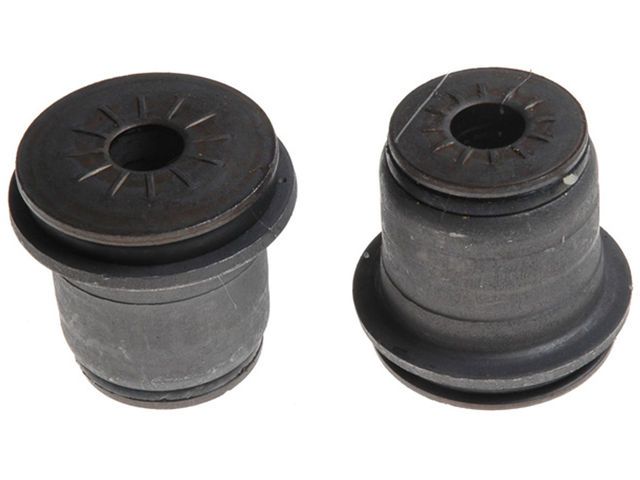 Suspension Control Arm Bushing - Front Upper for 1990-2004 Chevrolet Astro (ACDelco 45G8057)