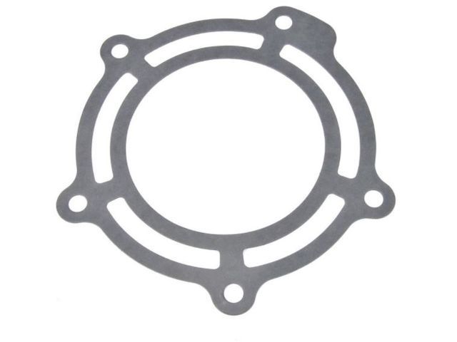 ACDelco Transfer Case Adapter Gasket 