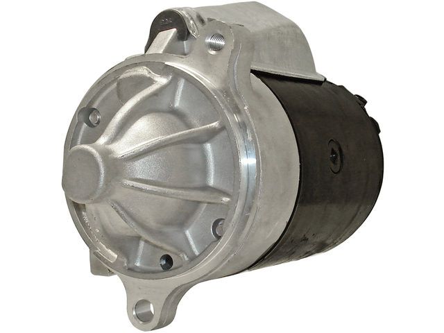 Starter Motor for 1977-1979 Lincoln Mark V (ACDelco 336-1028)