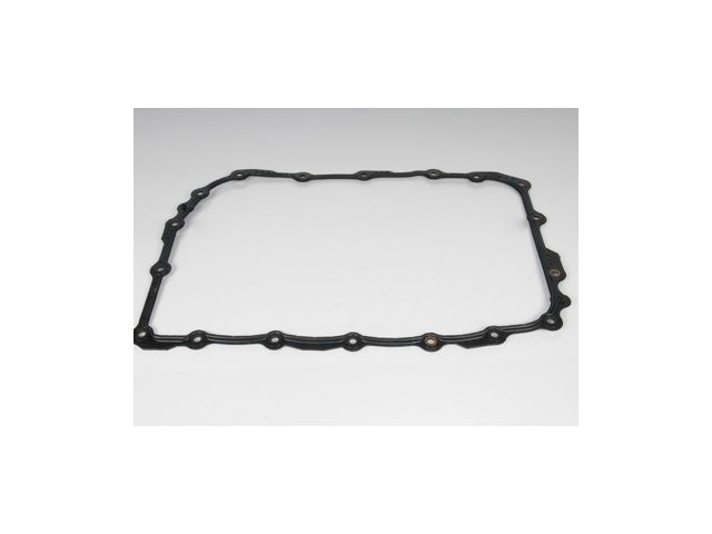 Transmission Oil Pan Gasket (ACDelco 24224781)