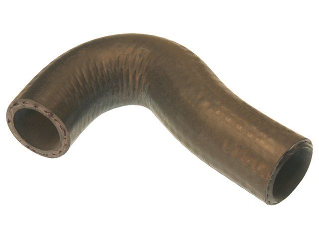 Engine Coolant Bypass Hose for 1981-1991 Dodge B150 (ACDelco 20049S)