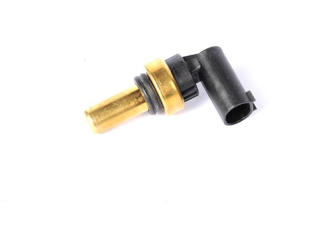Engine Coolant Temperature Sensor for 2016-2019 Buick Cascada (ACDelco 12656444)