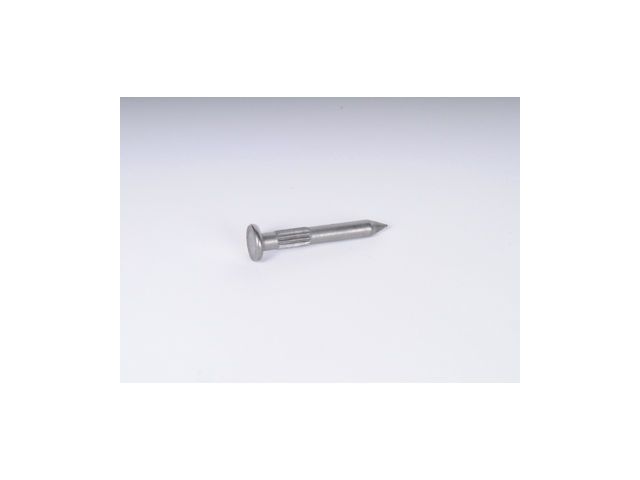 ACDelco Automatic Transmission Manual Shift Shaft Pin 