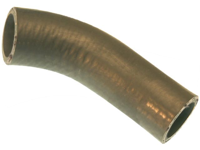 Engine Coolant Bypass Hose for 1997-2010 Ford Explorer (ACDelco 14240S)