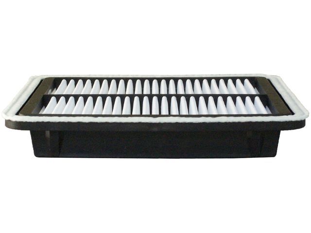 Air Filter (ACDelco A3109C)