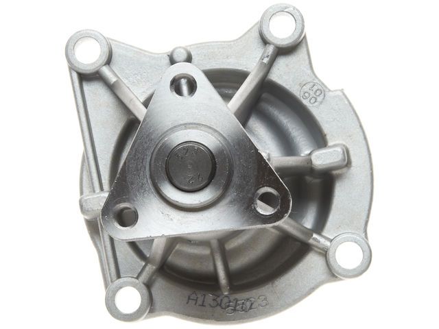 Engine Water Pump for 1987-2002 Chevrolet Cavalier (ACDelco 252-723)