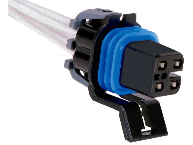  - Inline to Engine Harness (ACDelco PT2054)
