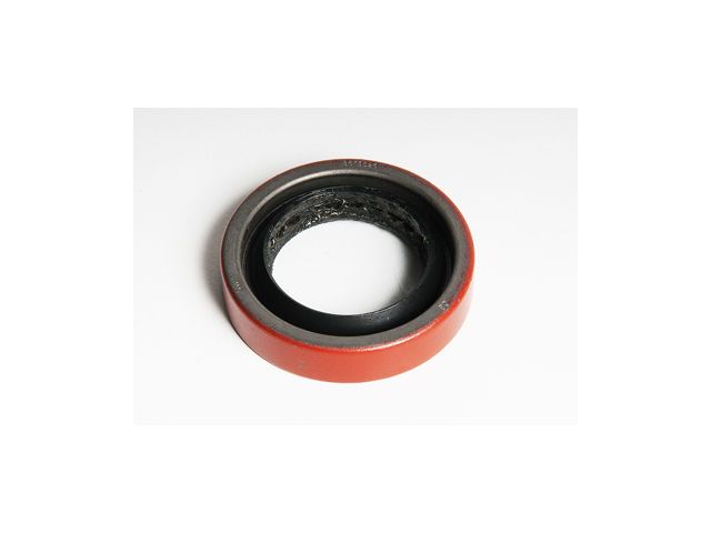 ACDelco Drive Shaft Seal  Rear 