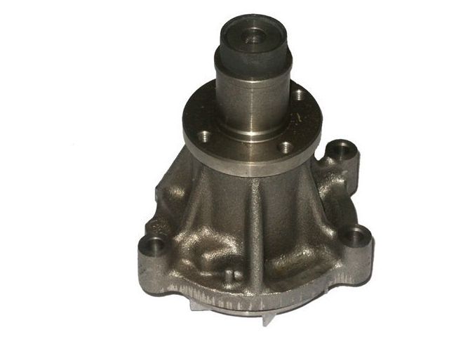 Spark Plug (ACDelco 41-121)