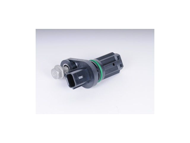 Engine Crankshaft Position Sensor (ACDelco 213-4573)
