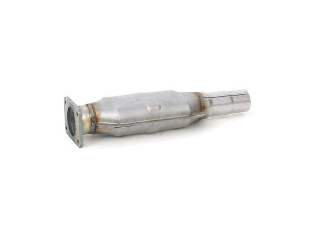 Direct Ignition Coil Boot (ACDelco 16137)