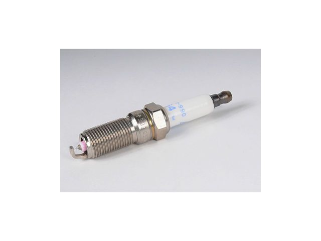 Spark Plug (ACDelco 41-990)
