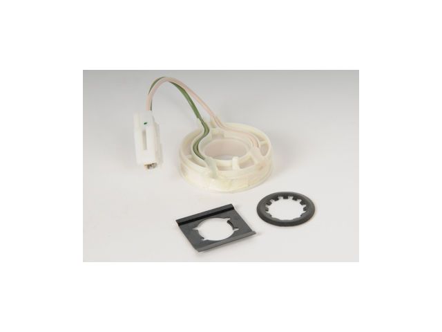 Distributor Ignition Pickup for 1987-1996 Chevrolet G30 (ACDelco D1987)