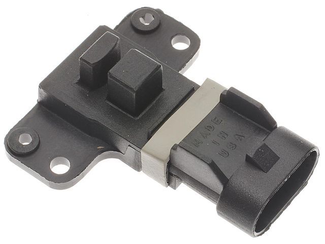 Engine Camshaft Position Sensor for 1996-2005 Chevrolet Express 2500 (ACDelco 213-4664)