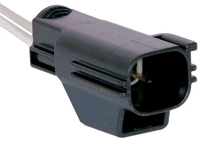 ACDelco Inline Connector 
