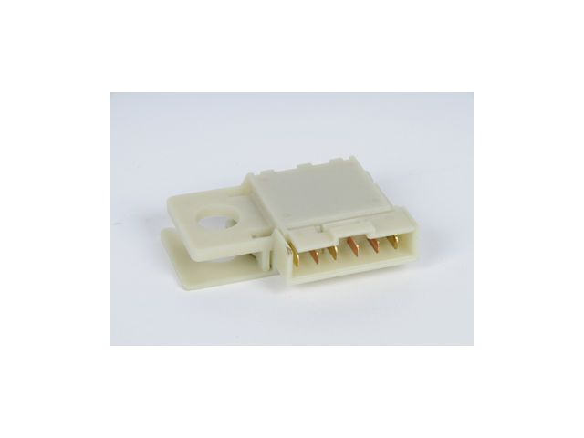 Brake Light Switch for 1994-2005 Chevrolet Astro (ACDelco D1521E)