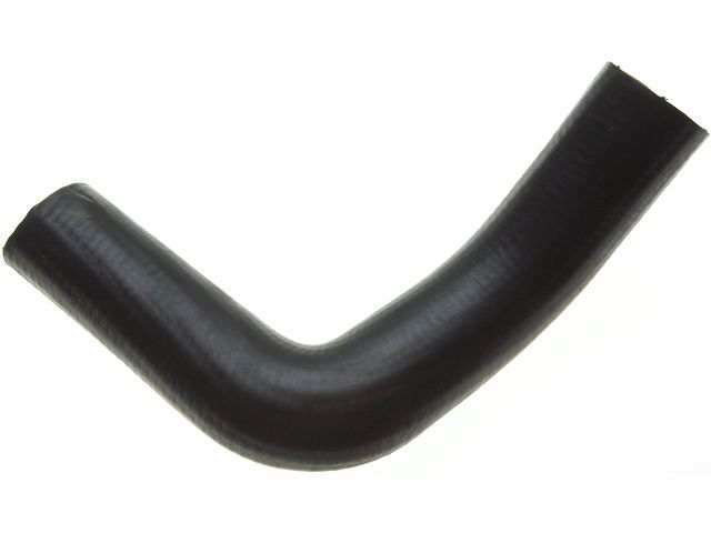Radiator - Lower for 1965-1968 Chevrolet Impala (ACDelco 20026S)