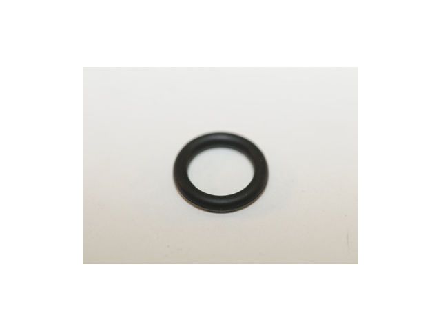 ACDelco Fuel Injection Fuel Rail Crossover Tube Seal 