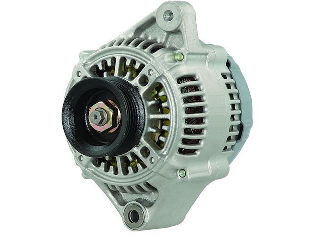 Alternator for 1996-2000 Toyota RAV4 (ACDelco 335-1288)