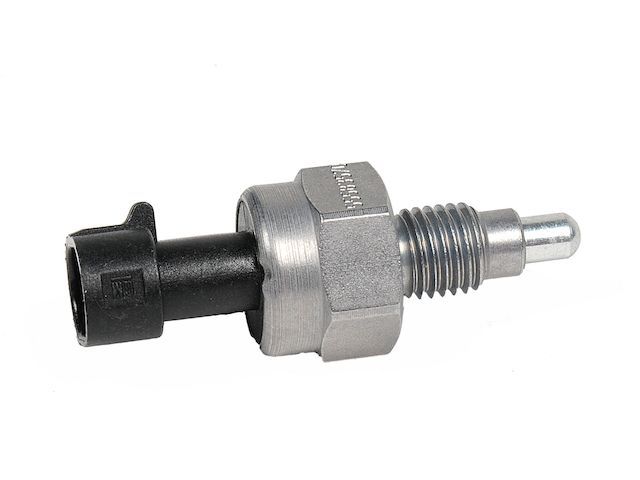 Back Up Light Switch for 2011-2015 Buick Regal (ACDelco 55583570)