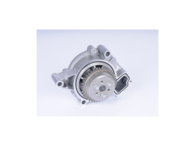 Engine Water Pump for 2002-2004 Oldsmobile Alero (ACDelco 251-751)