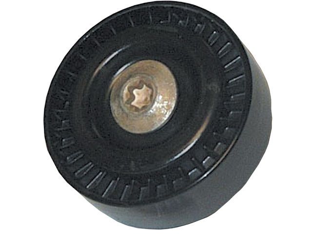 ACDelco A/C Idler Pulley 