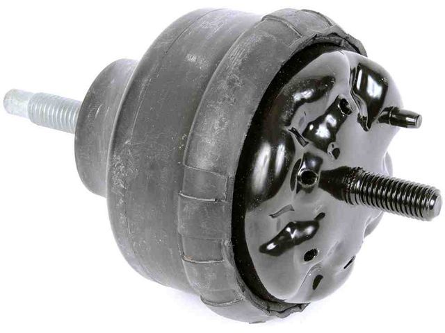 Engine Mount for 2002-2009 Chevrolet Trailblazer (ACDelco 15062381)