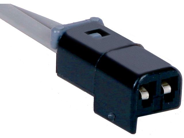 ACDelco Mobile Phone Microphone Connector 