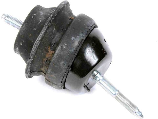 Engine Mount for 2011-2017 Chevrolet Caprice (ACDelco 92271062)