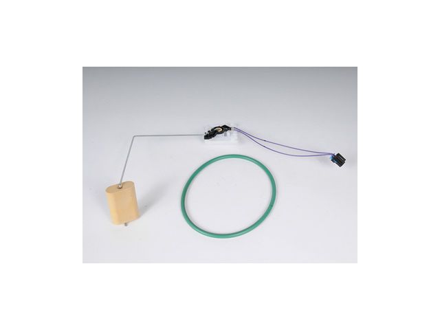 Fuel Level Sensor for 2004-2006 Chevrolet Silverado 1500 (ACDelco SK1128)