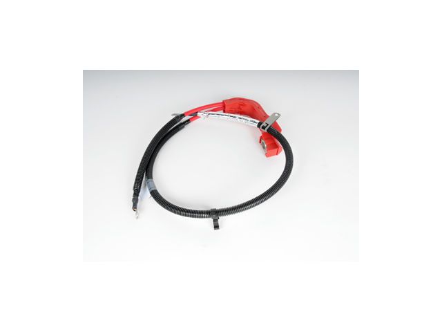 ACDelco Starter Cable 