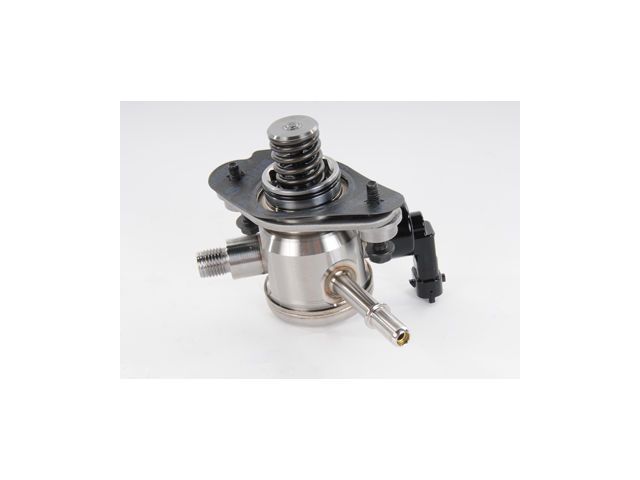 Direct Injection High Pressure Fuel Pump (ACDelco EP1028)