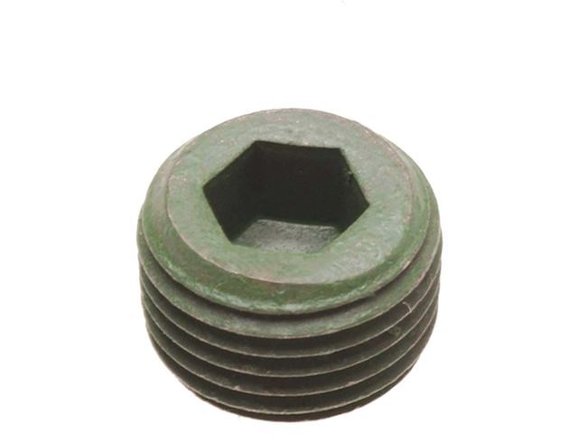 ACDelco Engine Expansion Plug 