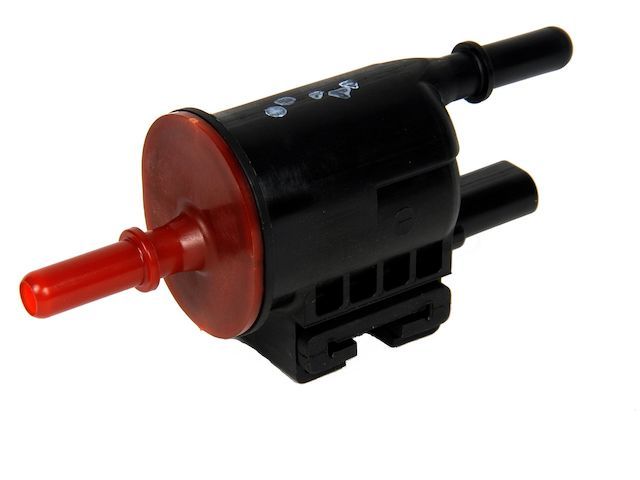 Vapor Canister Purge Valve (ACDelco 12632174)