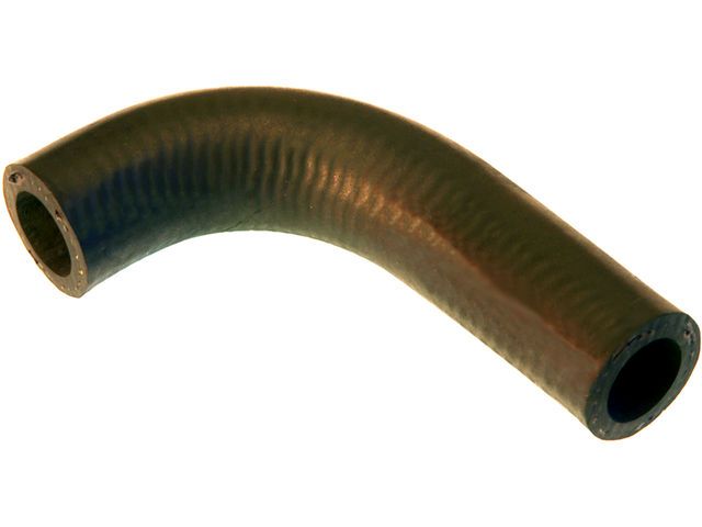 Engine Coolant Bypass Hose for 1980-1984 Buick Electra (ACDelco 14207S)