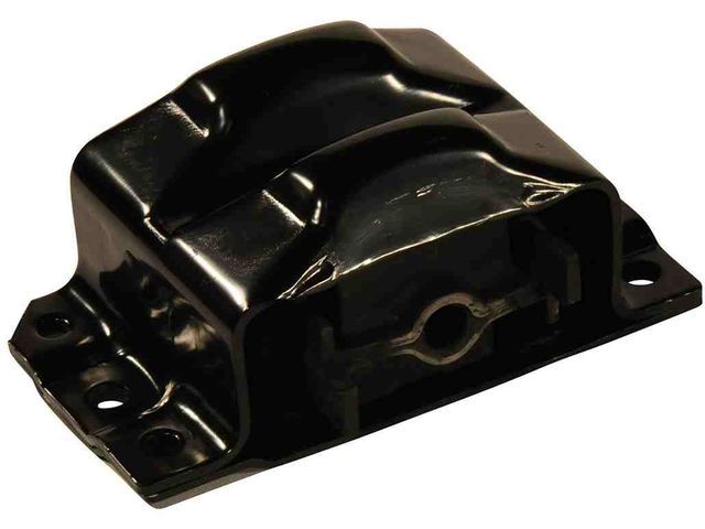 Engine Mount for 1995-1999 GMC Yukon (ACDelco 15529450)