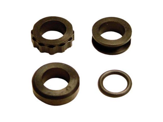 Spark Plug Heat Shield (ACDelco 8006)