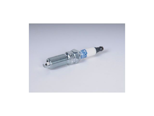 Spark Plug (ACDelco 41-988)
