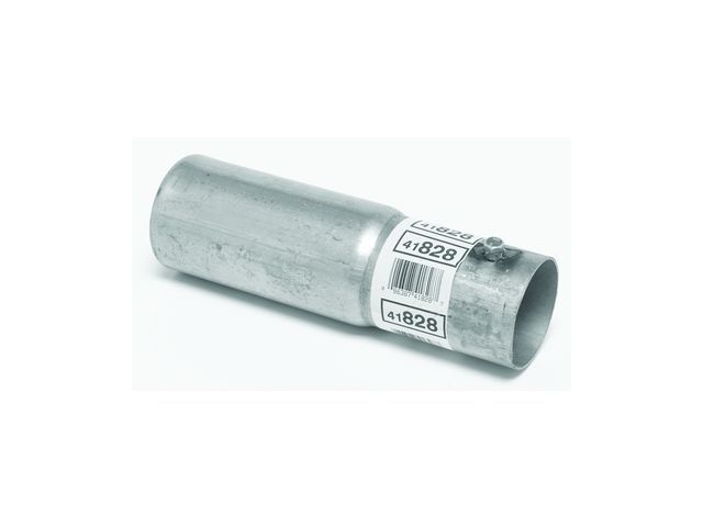 Spark Plug for 1962-1963 AC Aceca (ACDelco 41-828)