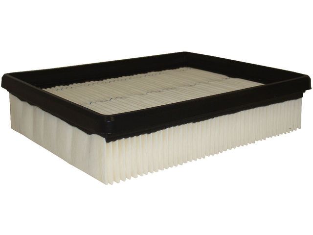 Air Filter (ACDelco A2943C)