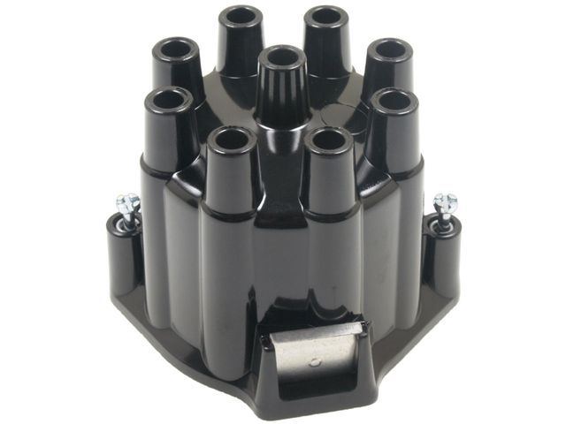 Distributor Cap for 1960-1974 Chevrolet C10 Pickup (ACDelco C349)