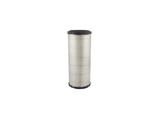 Air Filter (ACDelco A3097C)